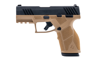 TI1-GX2931T_1.jpg TAURUS GX2 9MM 3.38" 13RD TAN/BLK MS