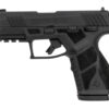 TI1-GX2931_1.jpg TAURUS GX2 9MM 3.38" 13RD BLK MS
