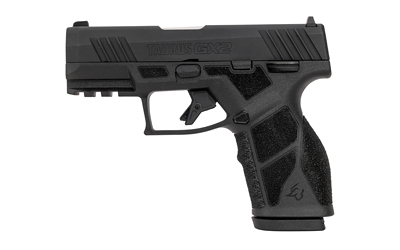 TI1-GX2931_1.jpg TAURUS GX2 9MM 3.38" 13RD BLK MS