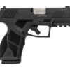 TI1-GX2931_2.jpg TAURUS GX2 9MM 3.38" 13RD BLK MS