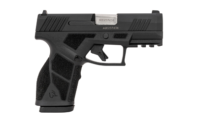 TI1-GX2931_2.jpg TAURUS GX2 9MM 3.38" 13RD BLK MS