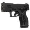 TI1-GX2931_3.jpg TAURUS GX2 9MM 3.38" 13RD BLK MS