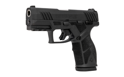 TI1-GX2931_3.jpg TAURUS GX2 9MM 3.38" 13RD BLK MS