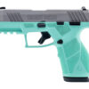 TI1-GX2939C_1.jpg TAURUS GX2 9MM 3.38" 13RD STS/CYN MS