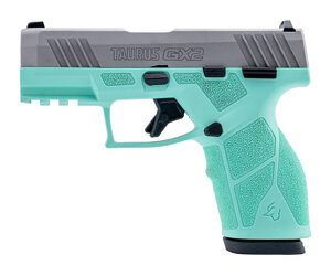 TI1-GX2939C_1.jpg TAURUS GX2 9MM 3.38" 13RD STS/CYN MS