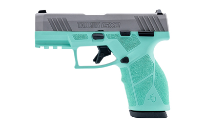 TI1-GX2939C_1.jpg TAURUS GX2 9MM 3.38" 13RD STS/CYN MS