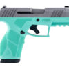 TI1-GX2939C_2.jpg TAURUS GX2 9MM 3.38" 13RD STS/CYN MS