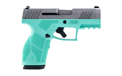 TI1-GX2939C_2.jpg TAURUS GX2 9MM 3.38" 13RD STS/CYN MS