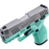 TI1-GX2939C_3.jpg TAURUS GX2 9MM 3.38" 13RD STS/CYN MS