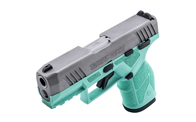 TI1-GX2939C_3.jpg TAURUS GX2 9MM 3.38" 13RD STS/CYN MS