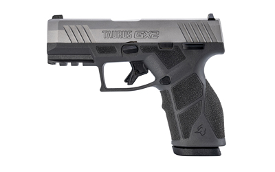 TI1-GX2939G_1.jpg TAURUS GX2 9MM 3.38" 13RD STS/GRY MS