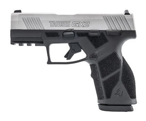 TI1-GX2939_1.jpg TAURUS GX2 9MM 3.38" 13RD STS/BLK MS