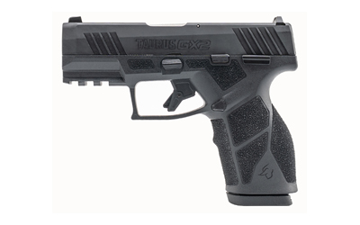 TI1-GX2CA931-10_1.jpg TAURUS GX2 9MM 3.38" 10RD BLK CA