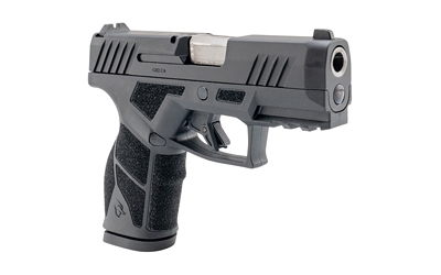 TI1-GX2CA931-10_3.jpg TAURUS GX2 9MM 3.38" 10RD BLK CA