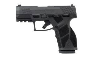 TAURUS GX2 9MM 3.38" 10RD BLK TORO