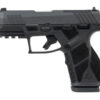TI1-GX2P931_1.jpg TAURUS GX2 9MM 3.38" 13RD BLK TORO