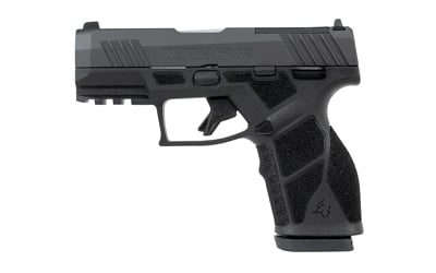 TI1-GX2P931_1.jpg TAURUS GX2 9MM 3.38" 13RD BLK TORO