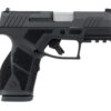 TI1-GX2P931_2.jpg TAURUS GX2 9MM 3.38" 13RD BLK TORO