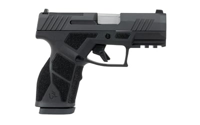 TI1-GX2P931_2.jpg TAURUS GX2 9MM 3.38" 13RD BLK TORO