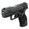 TI1-GX2P931_3.jpg TAURUS GX2 9MM 3.38" 13RD BLK TORO