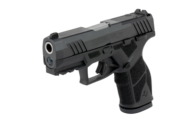 TI1-GX2P931_3.jpg TAURUS GX2 9MM 3.38" 13RD BLK TORO