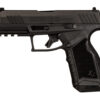 TI1-GX4CR941-10_1.jpg TAURUS GX4 CARRY 9MM 3.7" 10RD