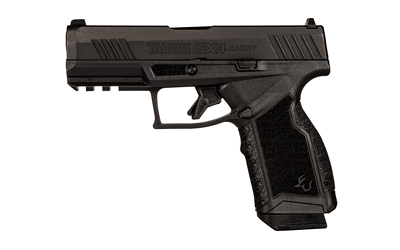 TI1-GX4CR941-10_1.jpg TAURUS GX4 CARRY 9MM 3.7" 10RD