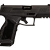 TI1-GX4CR941-10_2.jpg TAURUS GX4 CARRY 9MM 3.7" 10RD