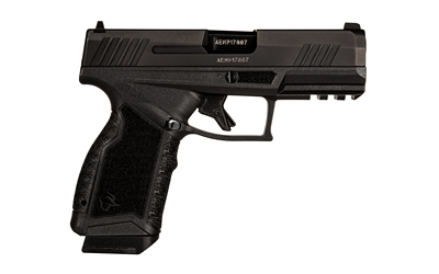 TI1-GX4CR941-10_2.jpg TAURUS GX4 CARRY 9MM 3.7" 10RD