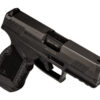 TI1-GX4CR941-10_3.jpg TAURUS GX4 CARRY 9MM 3.7" 10RD