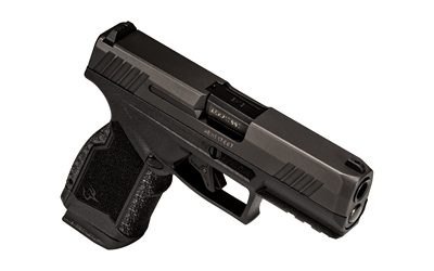 TI1-GX4CR941-10_3.jpg TAURUS GX4 CARRY 9MM 3.7" 10RD
