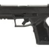 TI1-GX4CR941_1.jpg TAURUS GX4 CARRY 9MM 3.7" 15RD