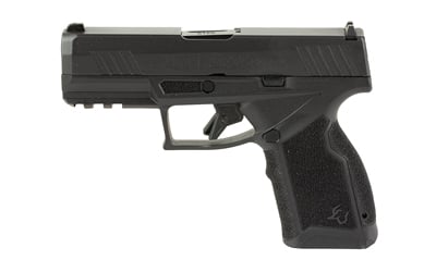 TI1-GX4CR941_1.jpg TAURUS GX4 CARRY 9MM 3.7" 15RD