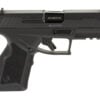 TI1-GX4CR941_2.jpg TAURUS GX4 CARRY 9MM 3.7" 15RD