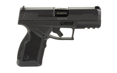 TI1-GX4CR941_2.jpg TAURUS GX4 CARRY 9MM 3.7" 15RD
