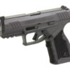 TI1-GX4CR941_3.jpg TAURUS GX4 CARRY 9MM 3.7" 15RD