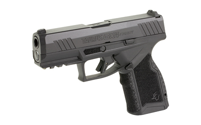 TI1-GX4CR941_3.jpg TAURUS GX4 CARRY 9MM 3.7" 15RD