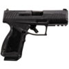 TAURUS GX4 CARRY 9MM 3.7" 10RD TORO