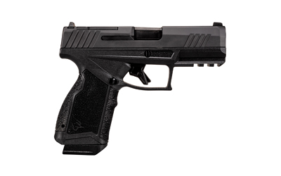 TAURUS GX4 CARRY 9MM 3.7" 10RD TORO