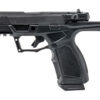 TI1-GX4CRP941-SI_1.jpg TAURUS GX4 9MM 3.7" 15RD TORO SI