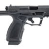 TI1-GX4CRP941-SI_2.jpg TAURUS GX4 9MM 3.7" 15RD TORO SI