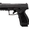 TI1-GX4CRP941_1.jpg TAURUS GX4 CARRY 9MM 3.7" 15RD TORO