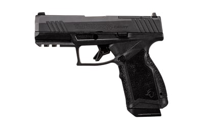 TI1-GX4CRP941_1.jpg TAURUS GX4 CARRY 9MM 3.7" 15RD TORO