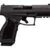 TI1-GX4CRP941_2.jpg TAURUS GX4 CARRY 9MM 3.7" 15RD TORO