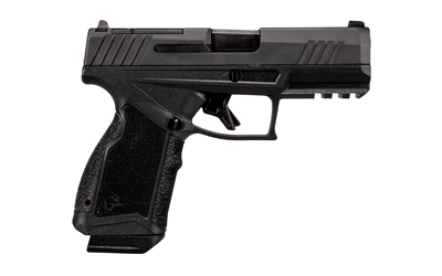 TI1-GX4CRP941_2.jpg TAURUS GX4 CARRY 9MM 3.7" 15RD TORO
