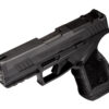 TI1-GX4CRP941_3.jpg TAURUS GX4 CARRY 9MM 3.7" 15RD TORO