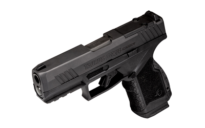 TI1-GX4CRP941_3.jpg TAURUS GX4 CARRY 9MM 3.7" 15RD TORO