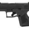 TI1-GX4M931G_1.jpg TAURUS GX4 9MM 3" 11RD GRAY/BLK