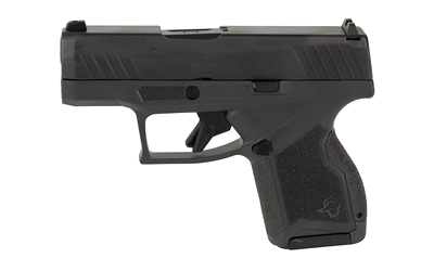 TI1-GX4M931G_1.jpg TAURUS GX4 9MM 3" 11RD GRAY/BLK