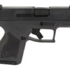 TI1-GX4M931G_2.jpg TAURUS GX4 9MM 3" 11RD GRAY/BLK